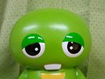 REX-PROⅡ・Ⅲ・Z　（各種単品部品）