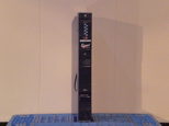 M900ストラッド4th (メダル貸機)