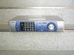 WJ-HD316 (レコーダー)