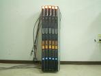 <b>CIU-114-0101C</b> (ICユニット)