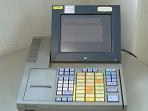 CTi-33　（POS）