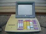 <b>CTi-55</b>　（POS)