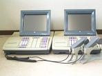 <b>CTi-55</b> (POS)