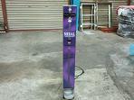 <b>EMS-7</b>　（メダル貸機）