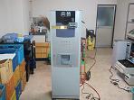 ER-120-E　（大型両替機）