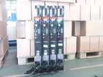 CIM-313-0210C　（ICメダル貸機）