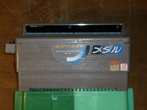 MS-1021　（メダル計数機）