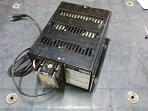 KTR-10T　（トランス）
