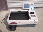 LC-55Ⅱa　（玉計数機）