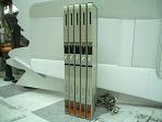 <b>CIU-115-0101C</b>　（ICユニット）