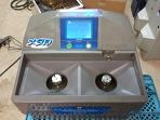 MS-2020　（メダル計数機）