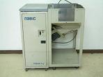NABIC (メダル研磨機)