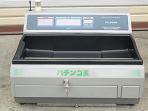 PC-2100X (玉計数機)