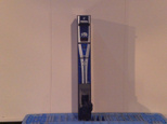 PM-900 (メダル貸機)