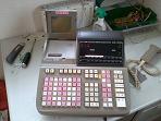 PS-300　（POS)