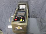 TP-300VR　（チケッター）
