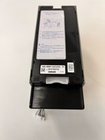 EMS-7 新札対応識別機