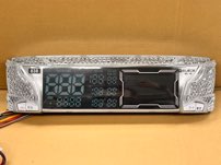 EL-SL (呼出ランプ)