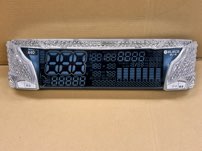 EL-S1 (呼出ランプ)