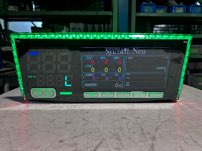PANELA SYUTAIL NEO （呼出ランプ）