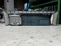EL-V1 （呼出ランプ）