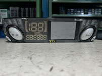 Bigwoo'z TOUCH