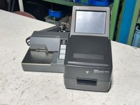 RE-77 （POS用カードリーダー）