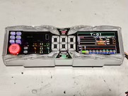 IL-X3 （データカウンター）