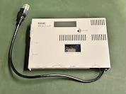 KSC-03-100 (SCユニット)